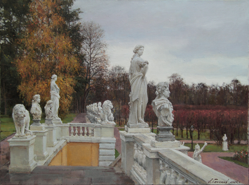 ������� ����� ��������.������� �����. �������������. 