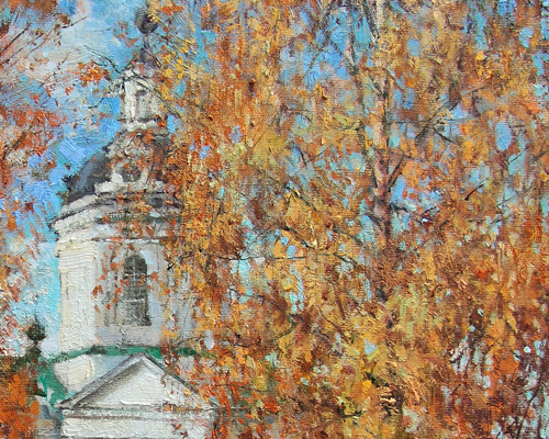 �������� ������� ����� �������� 