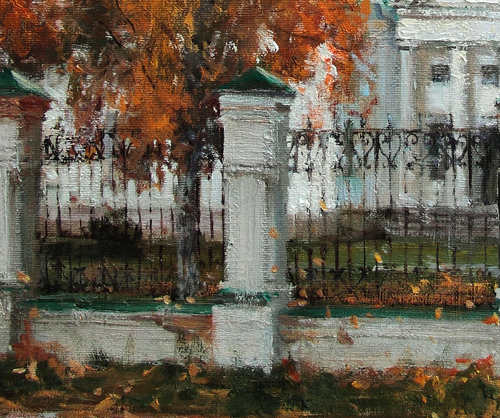 �������� ������� ����� �������� 