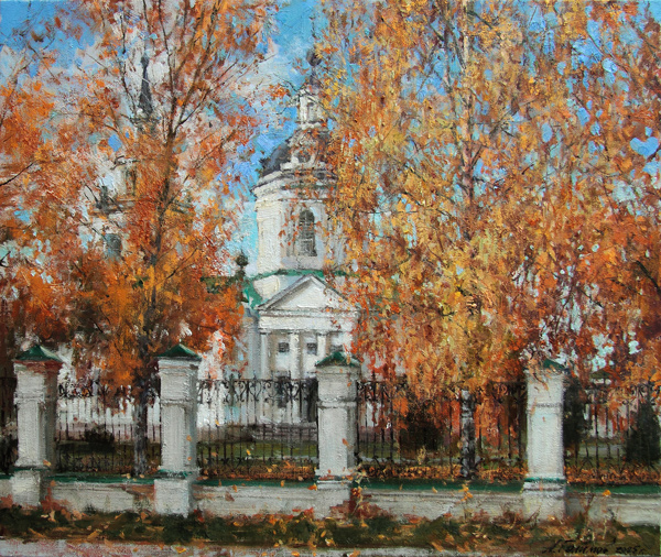 ������� ��������� ����� �������� �� �������. ������� �������.