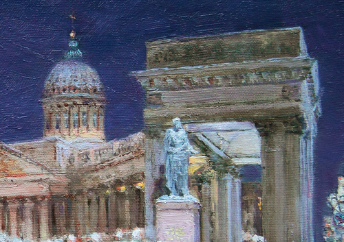 �������� ������� ����� �������� 