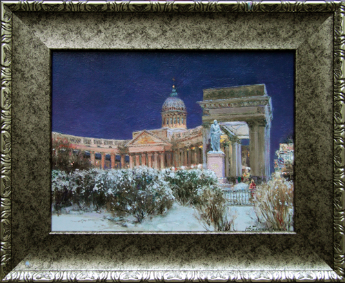 �������� ������� ����� �������� 