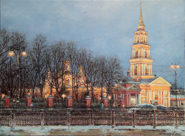 ������� �������� ��������� ����� �������� �� ���� �����-����������. ������� ������������� ����. ������������������� ������� ����� �� ��������