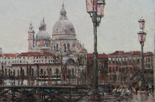 �������� ������� ����� �������� 