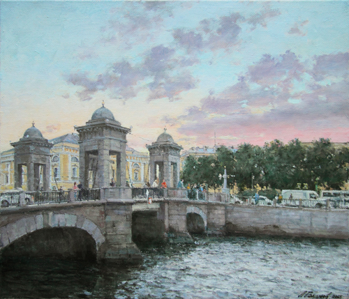 �������� ����� ��������. ������� ����� ����. ���� ����������. 