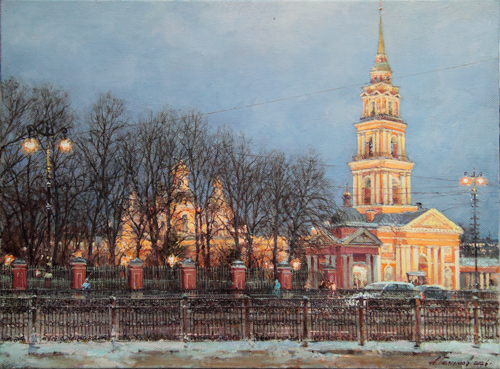 �������� ����� ��������. ������� ������������� ����. ������������������� ������� ����� �� ���������. 